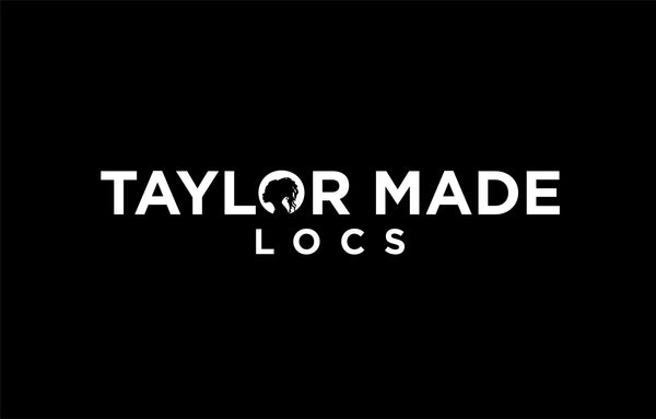 TaylorMade Locs